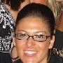Jessica Cosentino Photo 7