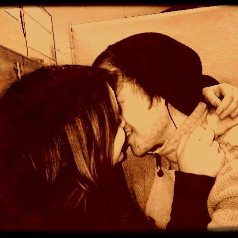 Rebecca Fitzgerald Photo 25