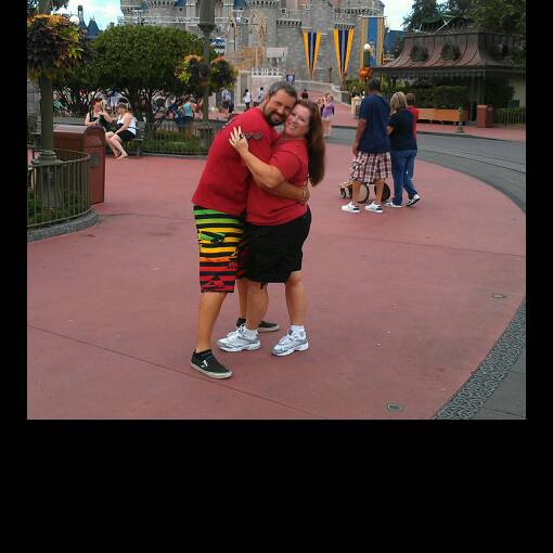 Chris Hopkins Photo 32 Chris Hopkins Photo 32