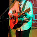 Brian Webb Photo 21
