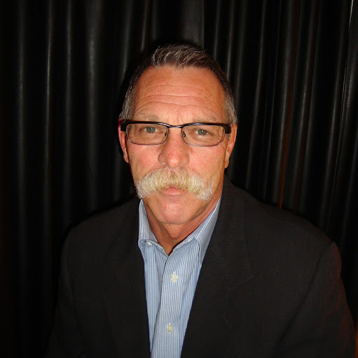 Michael Donovan Photo 25