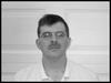 Douglas Horne Photo 32