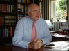 John Rawlings Photo 26