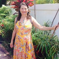 Ellen Davidson Photo 27