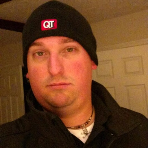 James Blalock Photo 29