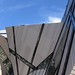 Michael Lees Photo 28