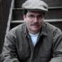 William Judge Photo 7