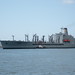Henry Harbour Photo 1