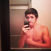 Michael Eddy Photo 19