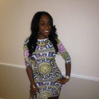 Brandy Phipps Photo 15