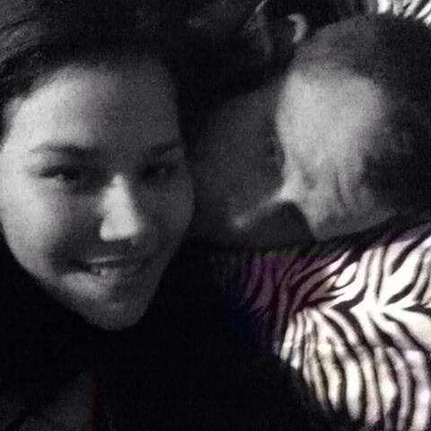 Angela Carroll Photo 16