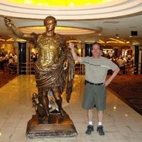 Thomas Shultz Photo 22