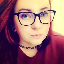 Kelly Williams Photo 54 Kelly Williams Photo 54