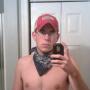 Phillip Curtis Photo 29