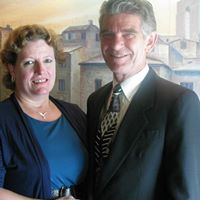 Glenn Roberson Photo 5