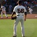 Freddy Torres Photo 10