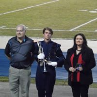 Vicki Middleton Photo 12