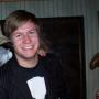 David Seely Photo 16