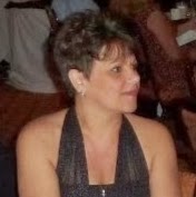 Karen Hurd Photo 26