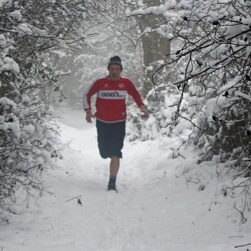 Steve Dawson Photo 26 Steve Dawson Photo 26