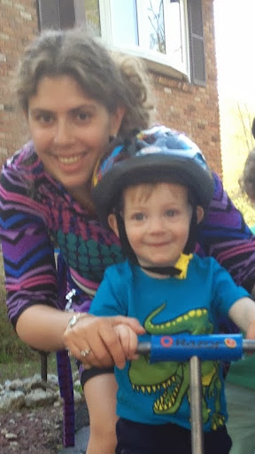 Karen Sutton Photo 19