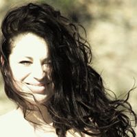 Sarah Kaspar Photo 5