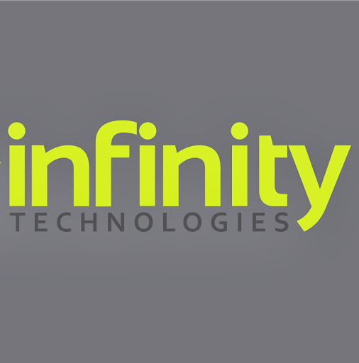 Cory Gilbert Photo 6