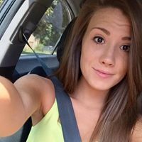 Martha Grant Photo 33