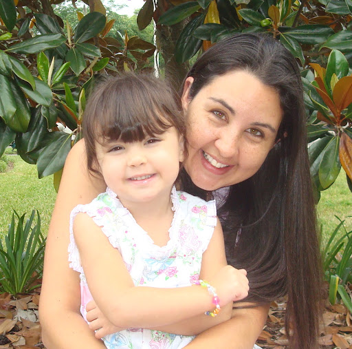 Dana Wilson Photo 39