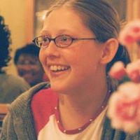 Julie Jones Photo 46
