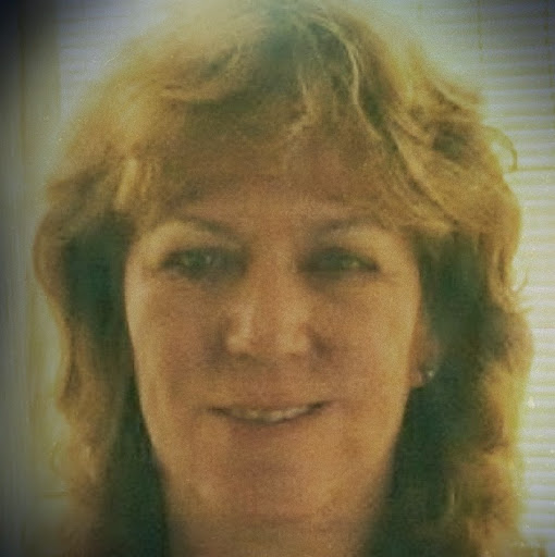 Debbie Curtis Photo 46 Debbie Curtis Photo 46