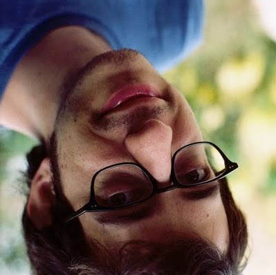 Jonathan Bloch Photo 36