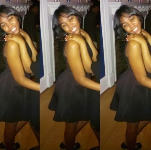 Rosie Cooper Photo 30