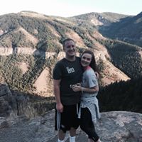 Derek Fletcher Photo 27