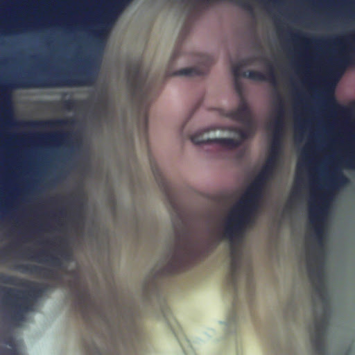 Carol Summers Photo 8 Carol Summers Photo 8