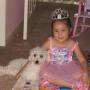 Elizabeth Segovia Photo 5