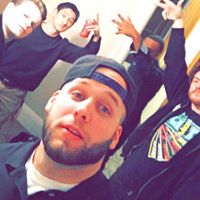 Nate Swanson Photo 33