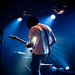 Brian Cowles Photo 20