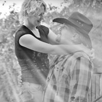 Michelle Massey Photo 5