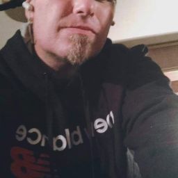 Brett Duffy Photo 26