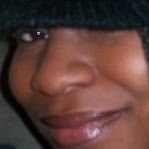 Regina Powell Photo 32