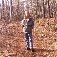 Kathleen Sayers Photo 7