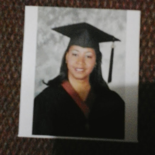 Carmen Bell Photo 27