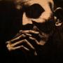 Christopher Estes Photo 26