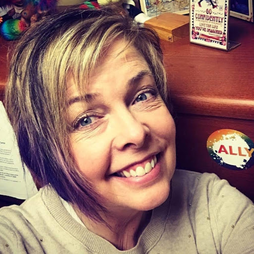 Tracie Meyer Photo 11