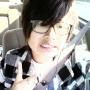 Jason Fang Photo 15