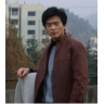 Shi Wang Photo 21