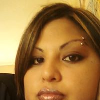 Patty Ramirez Photo 36