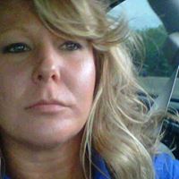 Ann Lockard Photo 7
