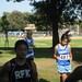 Jennifer Burroughs Photo 17